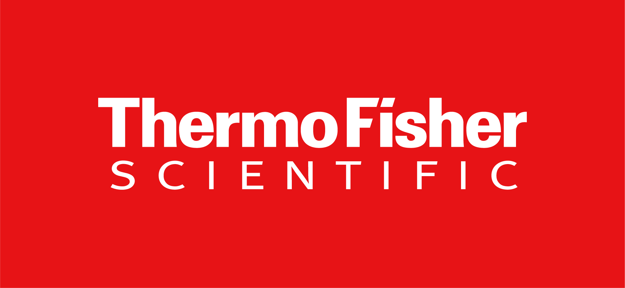 Thermo Fisher Scientific Inc.